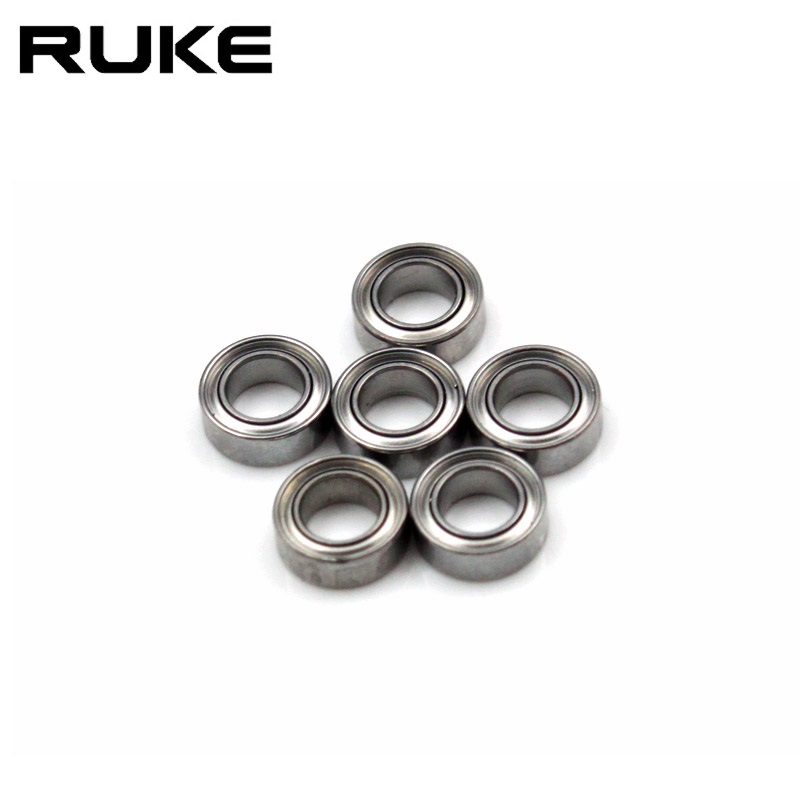 Reel Drag Knob - Ruke Attrezzi da pesca Mulinello da