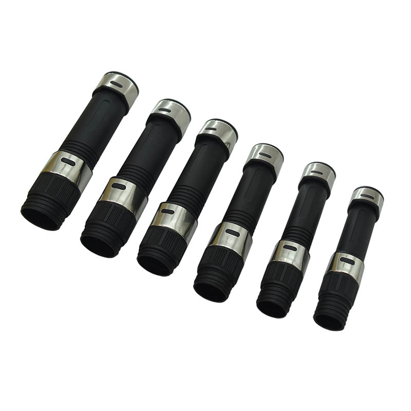 Reel Repair Kit - 1 pz \ lotto DPS mulinello