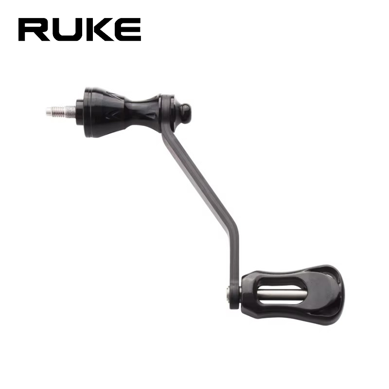 Reel Drag Knob - Ruke 1pc mulinello da pesca manico
