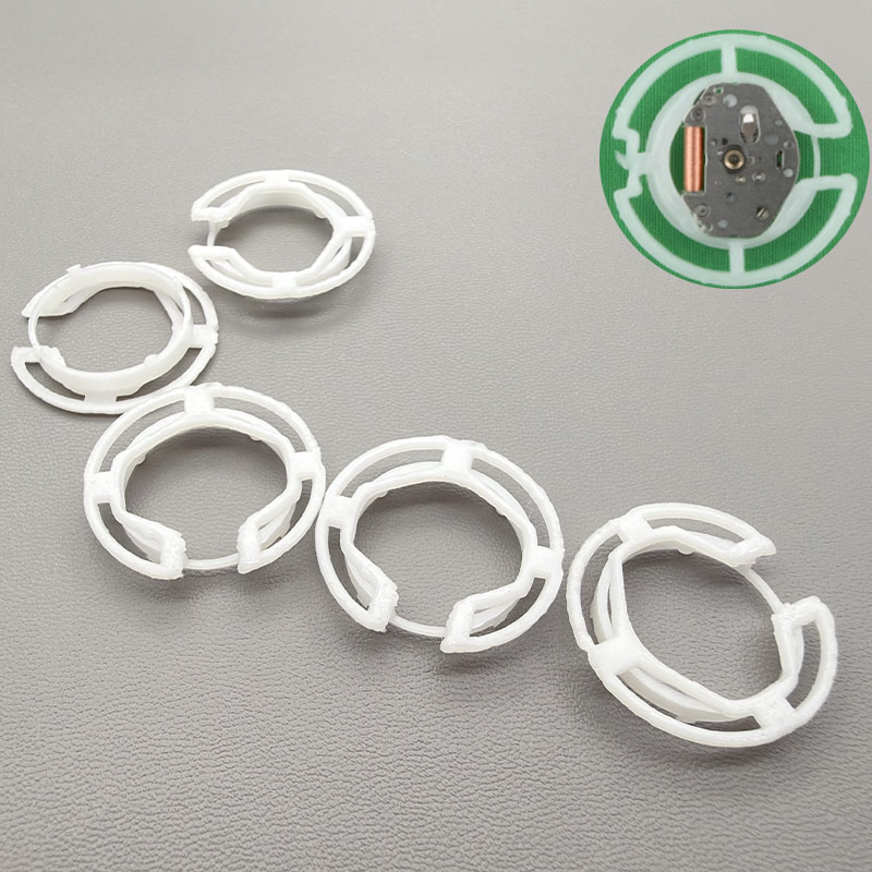 Reel Case - Anello Distanziatore 2035 da 6mm Super