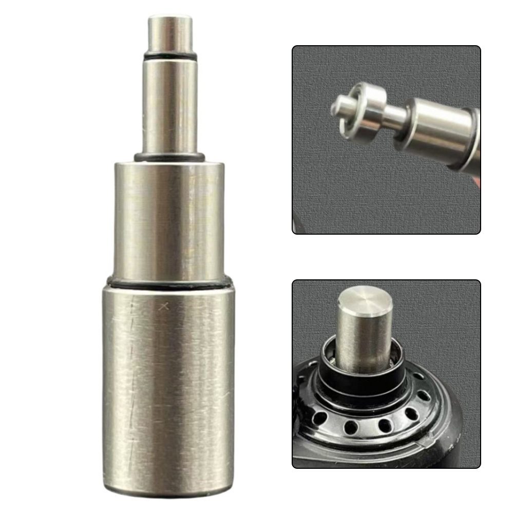 Conventional Reel - 1 pz pesca a goccia d'acqua