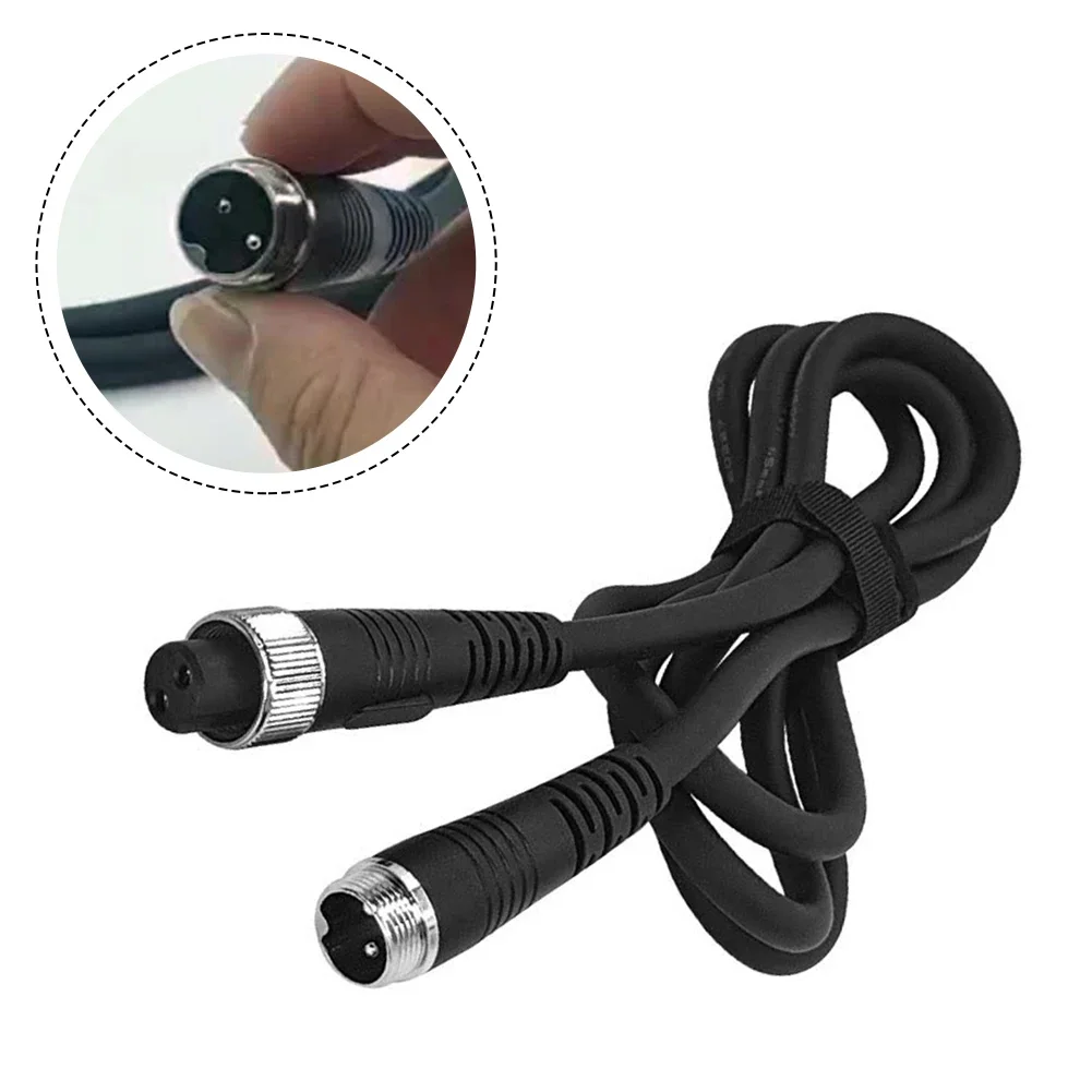 Conventional Reel - 1pc Bobina Elettrica Cavo di Alimentazione