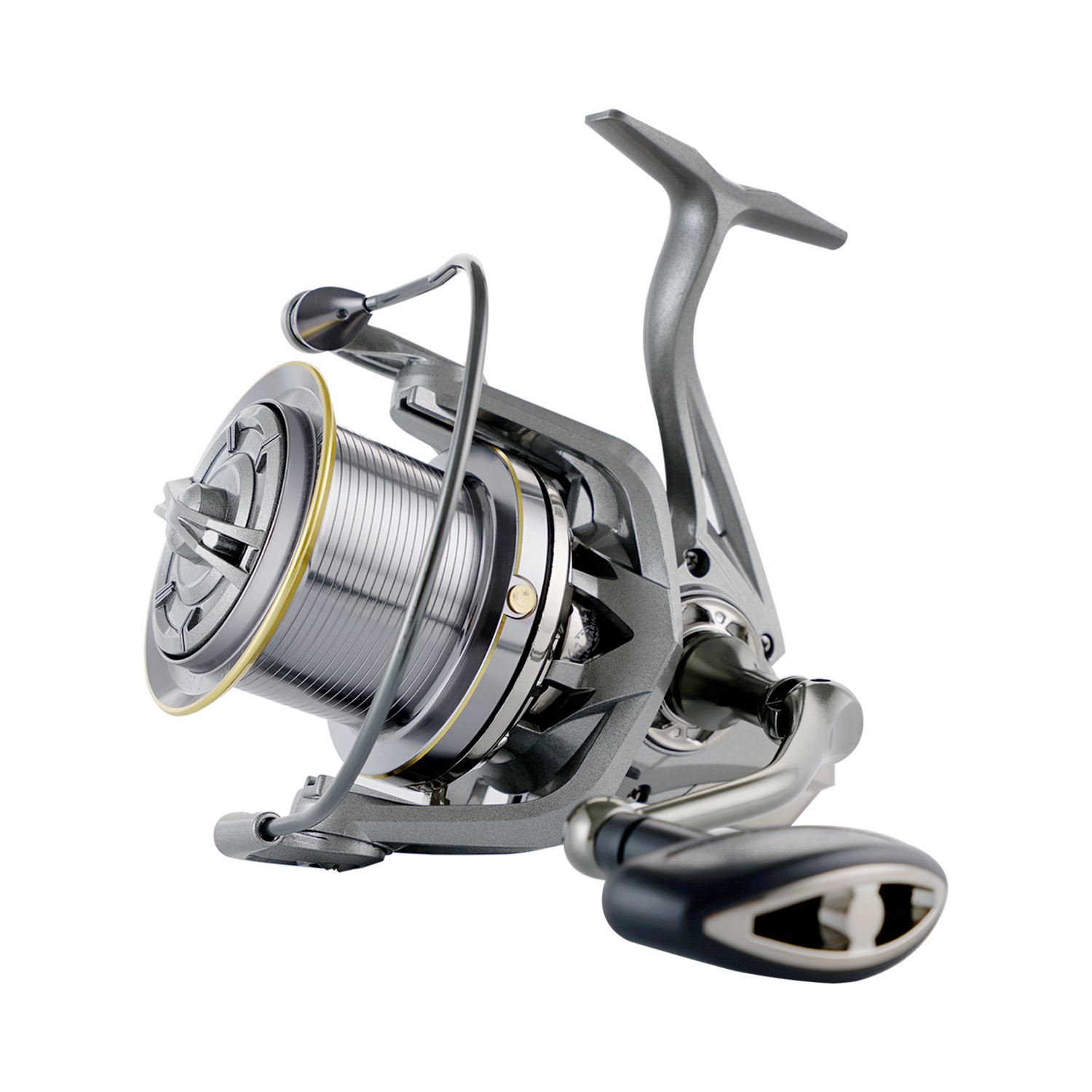 Spinning Reel - Mulinello da Pesca Spinning all'Ingrosso 8000