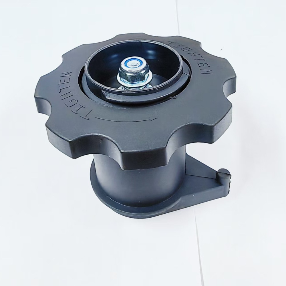 Reel Spare Spool - Flangia per bobina di alimentazione filo
