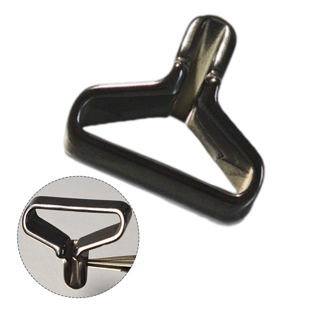 Reel Spare Spool - 1 pz mulinello da pesca T