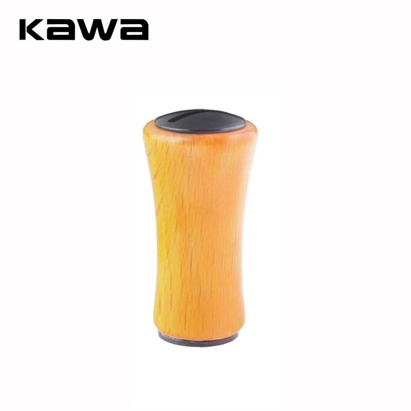 Reel Drag Knob - Kawa Fishing Reel maniglia manopola materiale