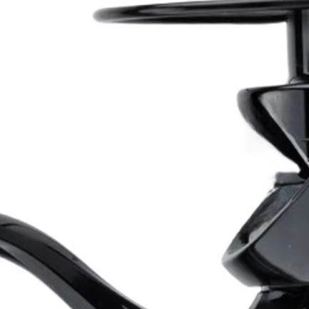 Surf Reel - Mulinello da Pesca Resistente all'Acqua Salata