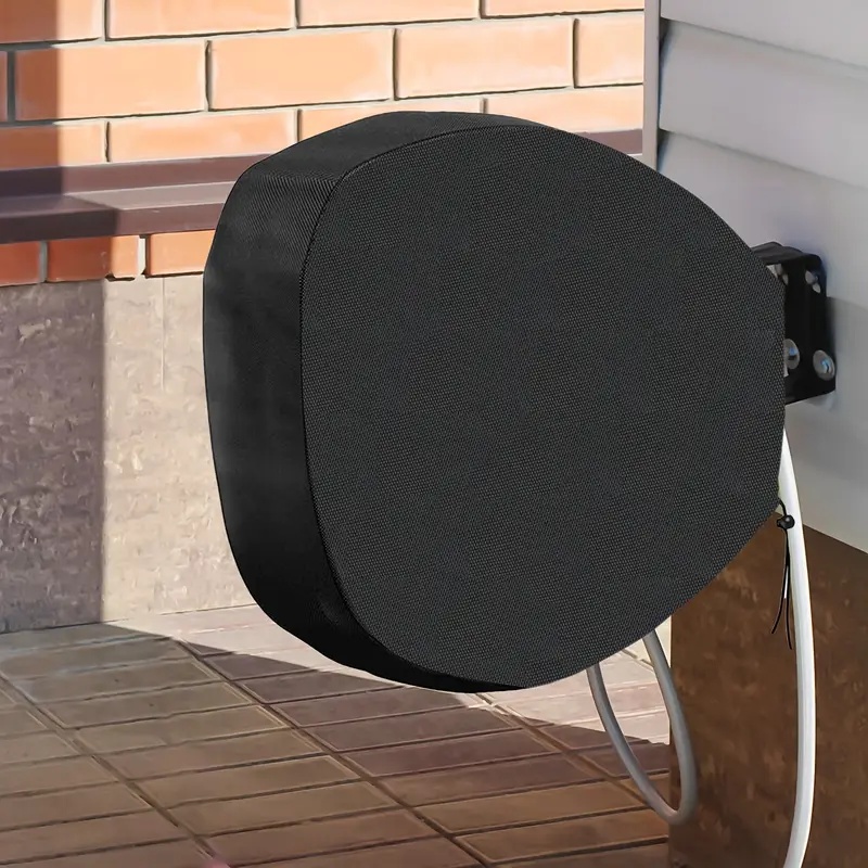 Copertura per Avvolgitubo da G - Reel Cover recensione e prezzo