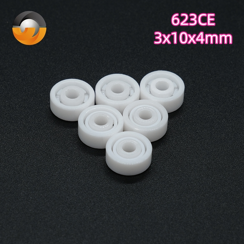 1 pz Cuscinetti in Ceramica Fu - Fly Reel recensione e prezzo