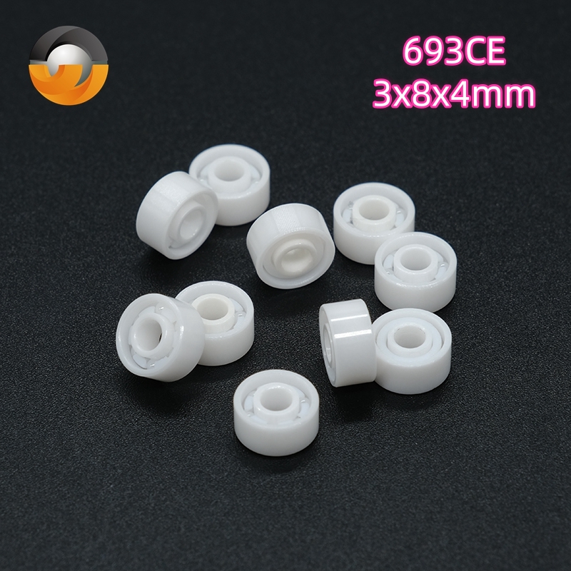 1 pz Cuscinetti in Ceramica Fu - Fly Reel recensione e prezzo