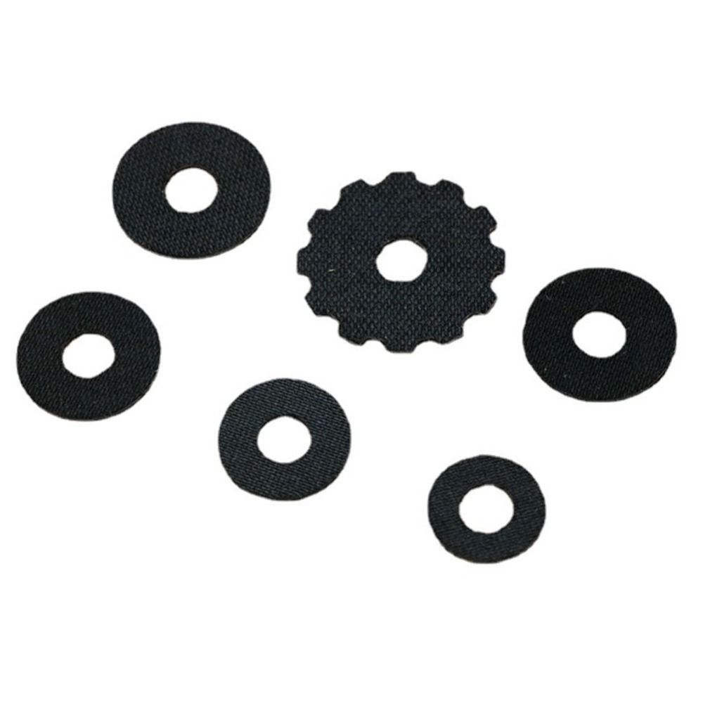 Rondelle di trascinamento in f - Reel Repair Kit recensione e prezzo