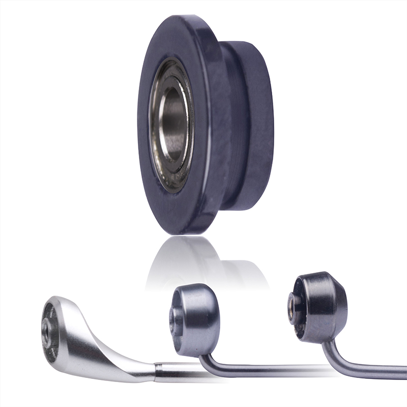 BassLegend per mulinello da pe - Reel Spare Spool recensione e prezzo