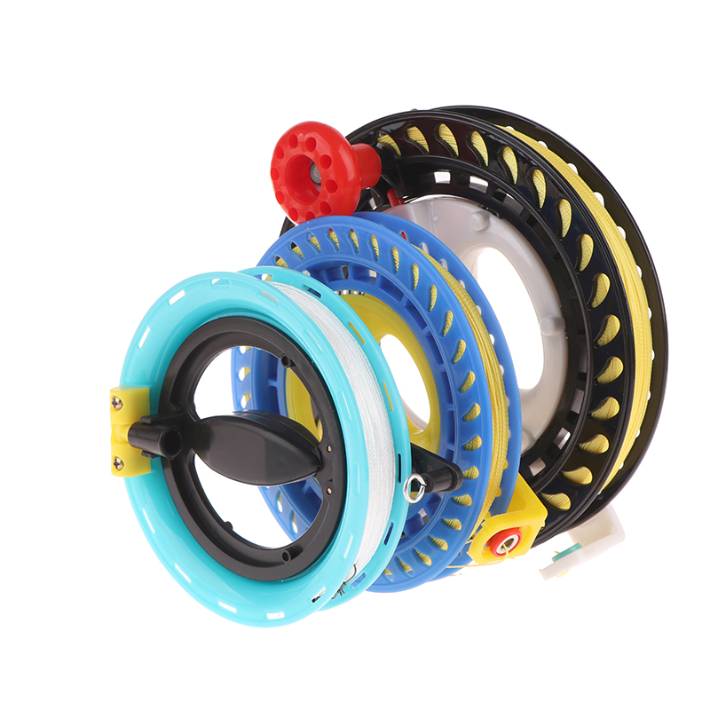1 Pezzo Maniglia Rotonda per A - Fly Reel recensione e prezzo