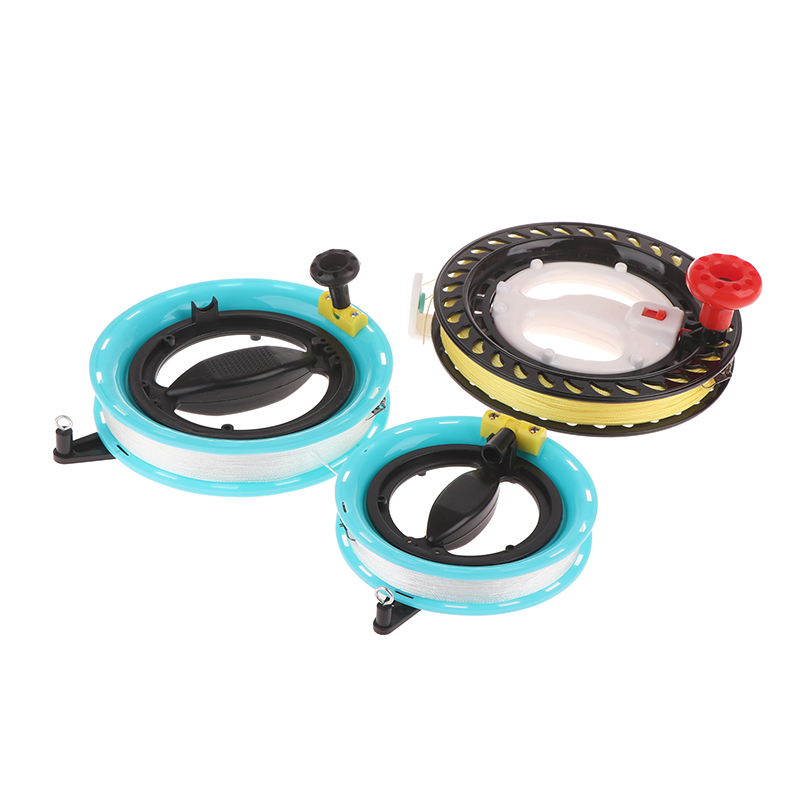 1 Pezzo Maniglia Rotonda per A - Fly Reel recensione e prezzo