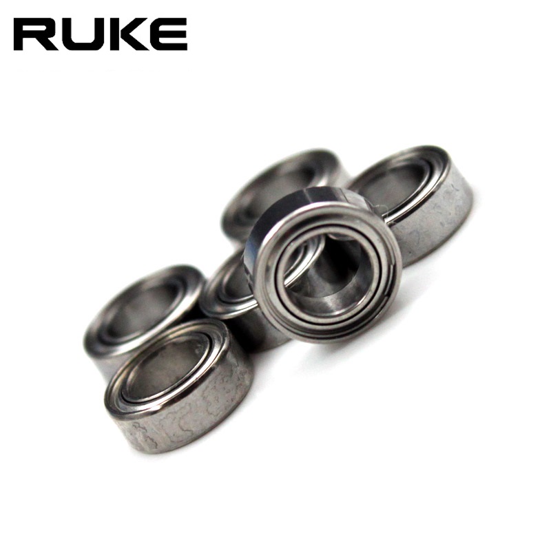 Ruke Attrezzi da pesca Mulinel - Reel Drag Knob recensione e prezzo