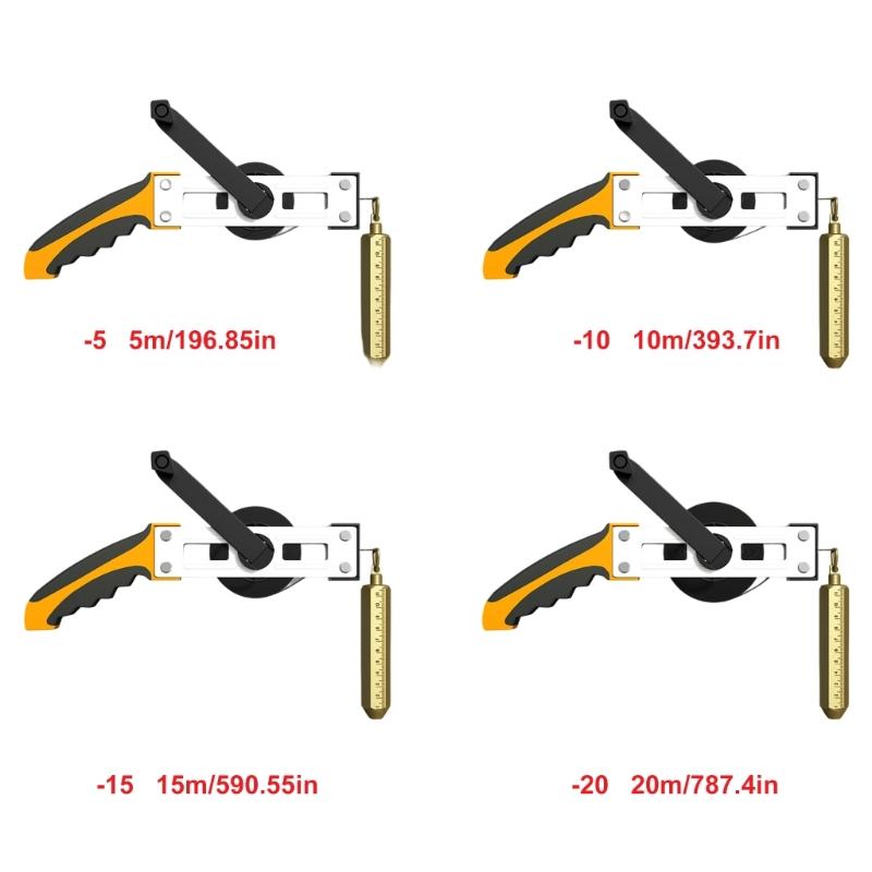 Strumento per nastro adesivo p - Reel Oil recensione e prezzo