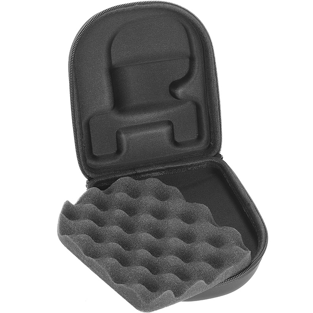 Borsa imbottita per mulinello  - Spincast Reel recensione e prezzo
