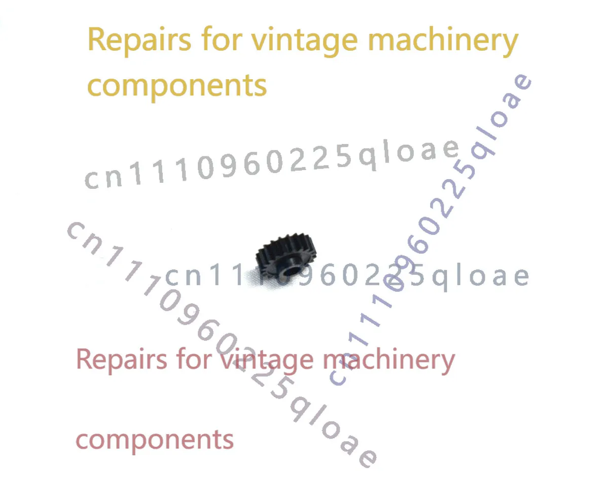 Ingranaggio di ricambio per av - Reel Repair Kit recensione e prezzo