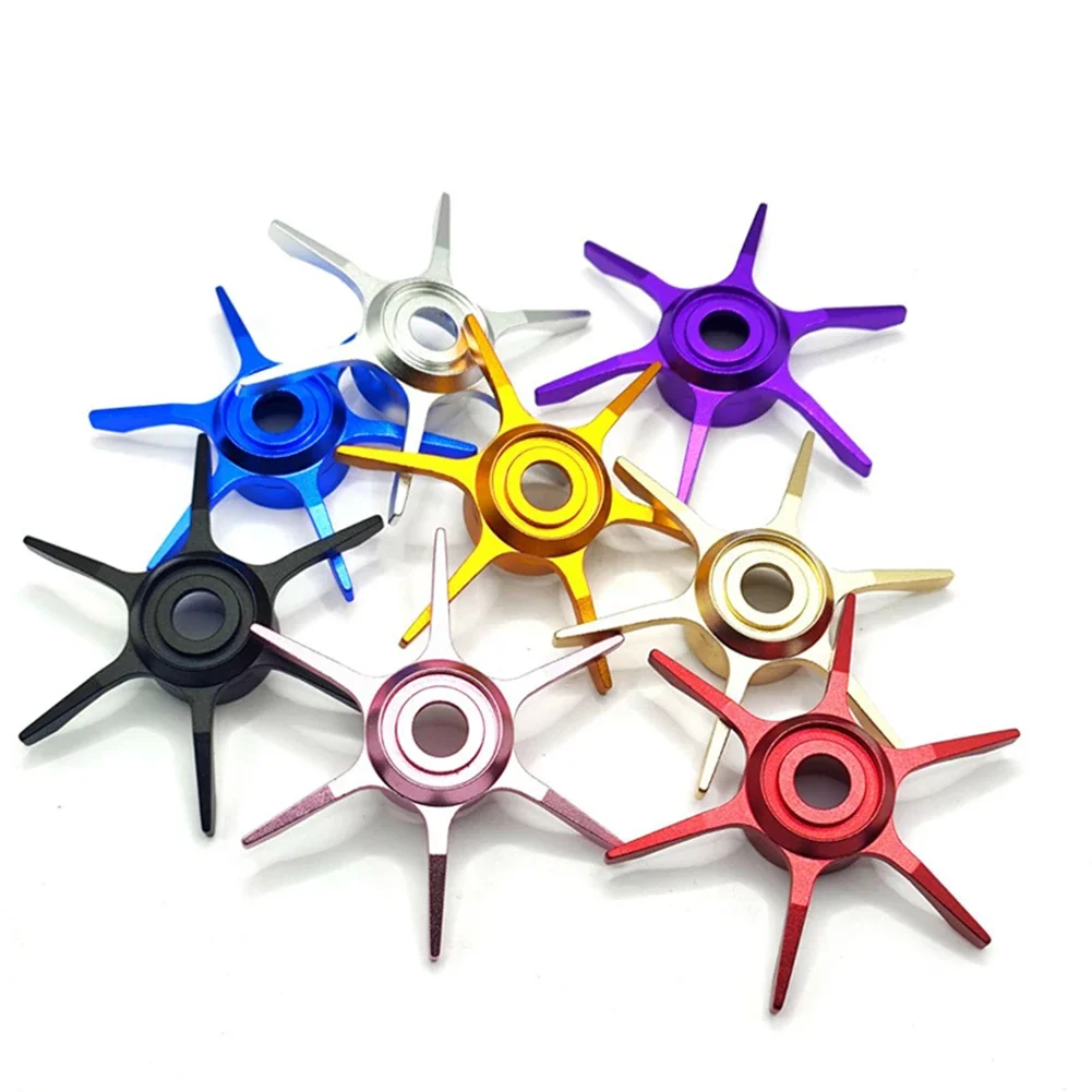 1pc Modificato Per Daiwa Star  - Reel Drag Knob recensione e prezzo