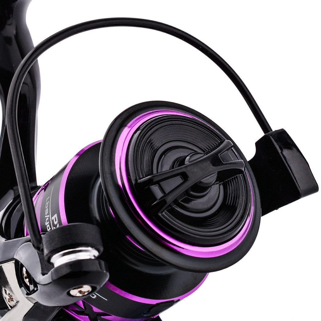 Nuovo Mulinello da Pesca PX Sp - Surf Reel recensione e prezzo