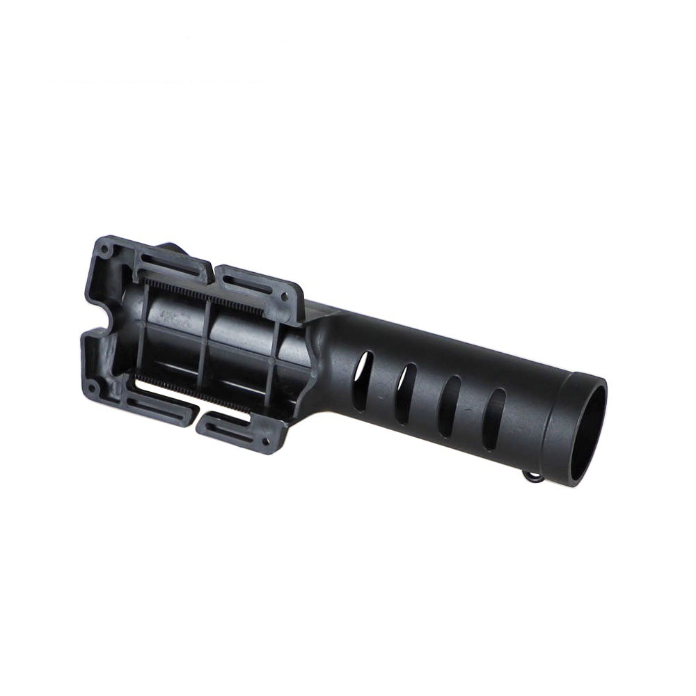 Hanging Fishing Waist Belt Rod - Spinning Reel recensione e prezzo