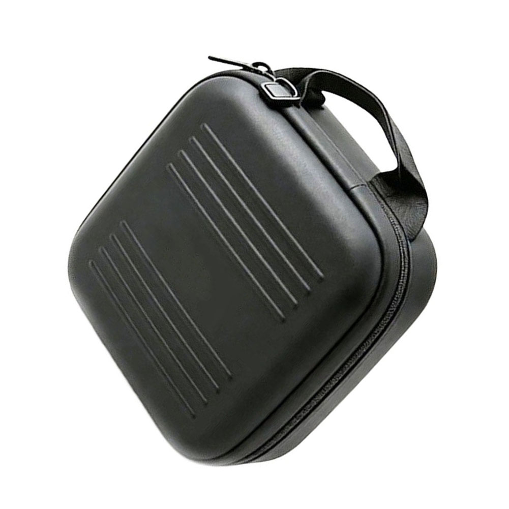 Custodia Rigida per Mulinelli  - Reel Bag recensione e prezzo