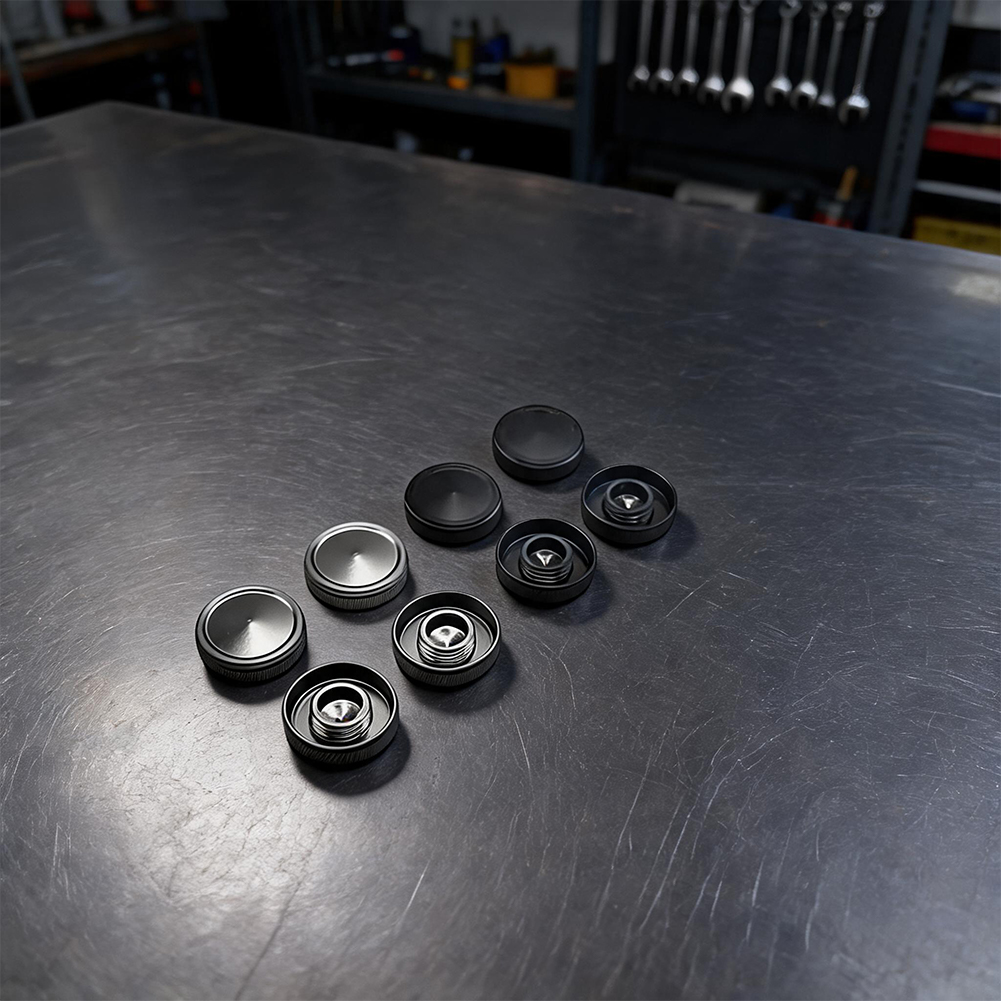 Manopola di regolazione fine p - Reel Drag Knob recensione e prezzo