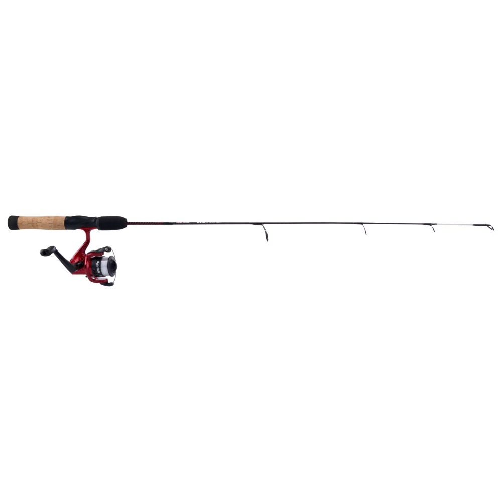 Canna da Pesca e Mulinello Com - Spinning Reel recensione e prezzo