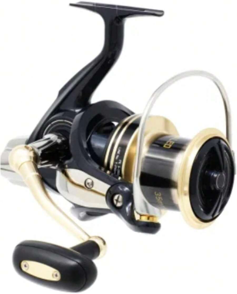 Mulinello da pesca, Galleggian - Reel Repair Kit recensione e prezzo