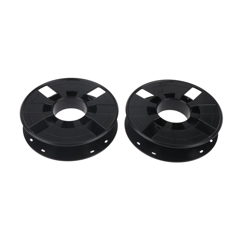 Nuovo Avvolgicavo da 150mm per - Reel Repair Kit recensione e prezzo