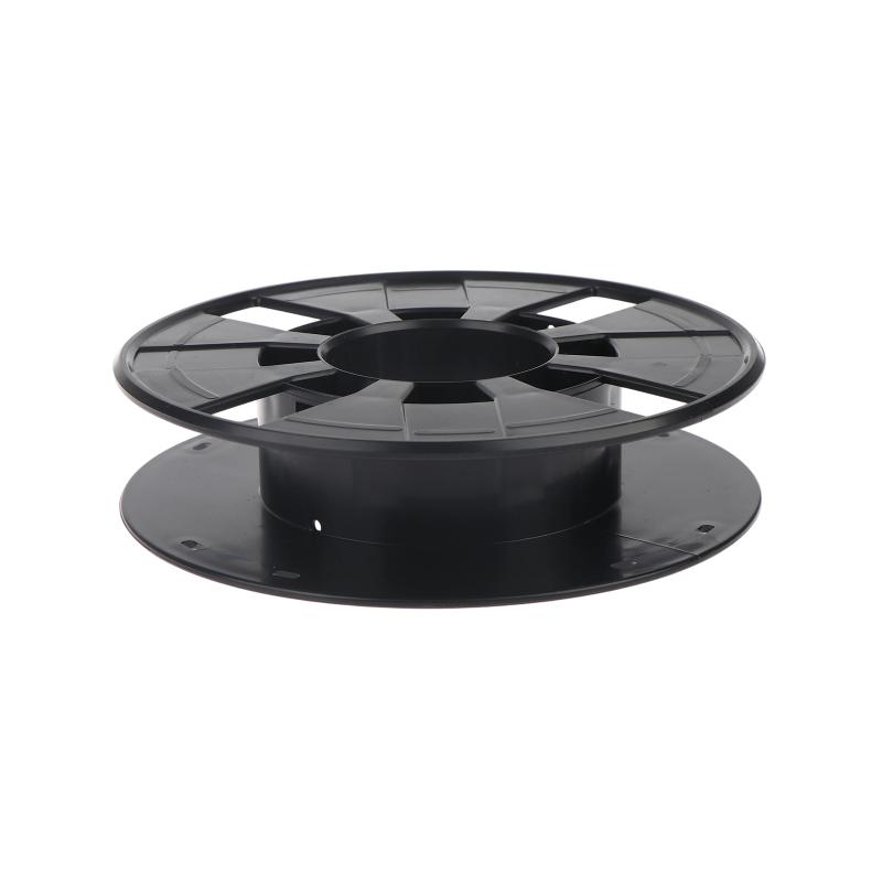 Nuovo Avvolgicavo da 150mm per - Reel Repair Kit recensione e prezzo