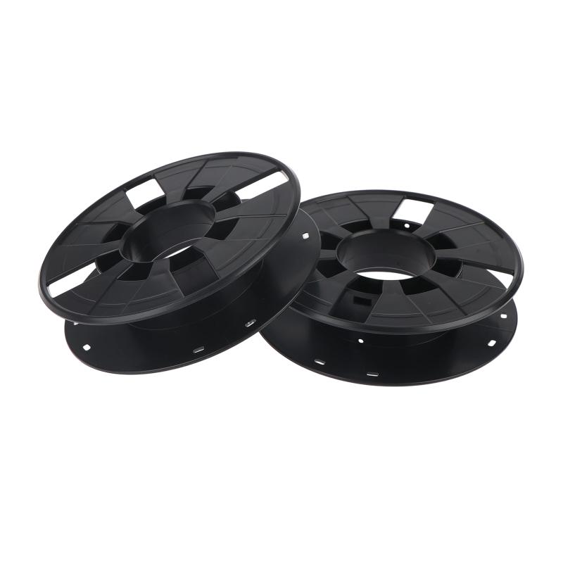 Nuovo Avvolgicavo da 150mm per - Reel Repair Kit recensione e prezzo