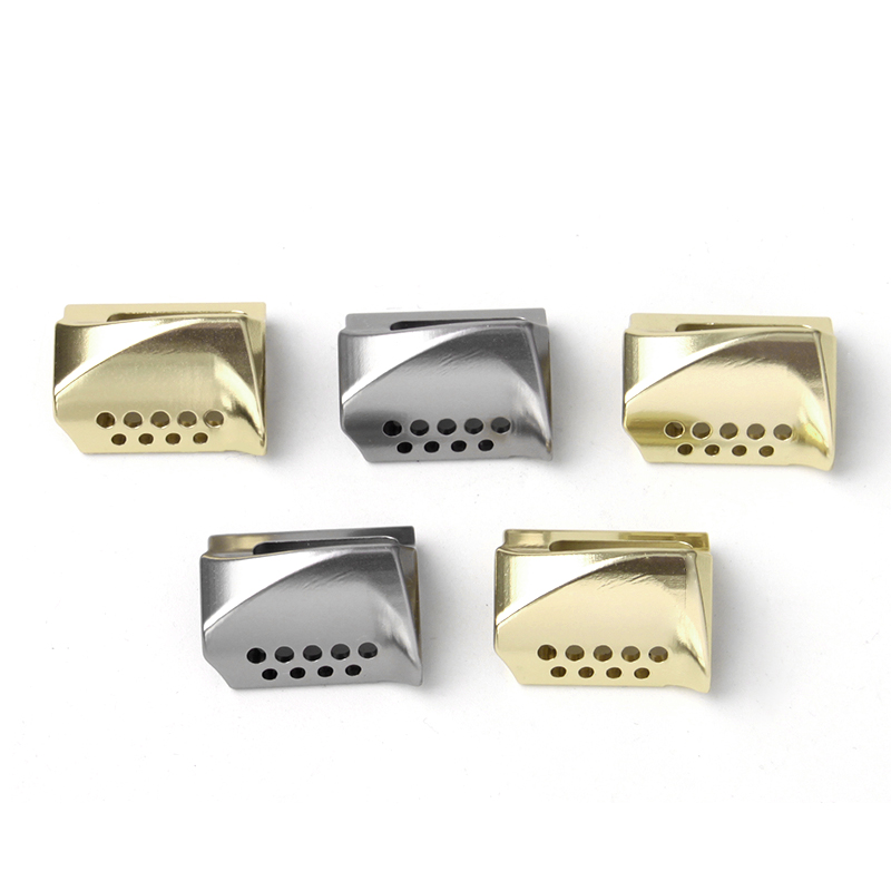 Accessorio per Mulinello da Pe - Trolling Reel recensione e prezzo
