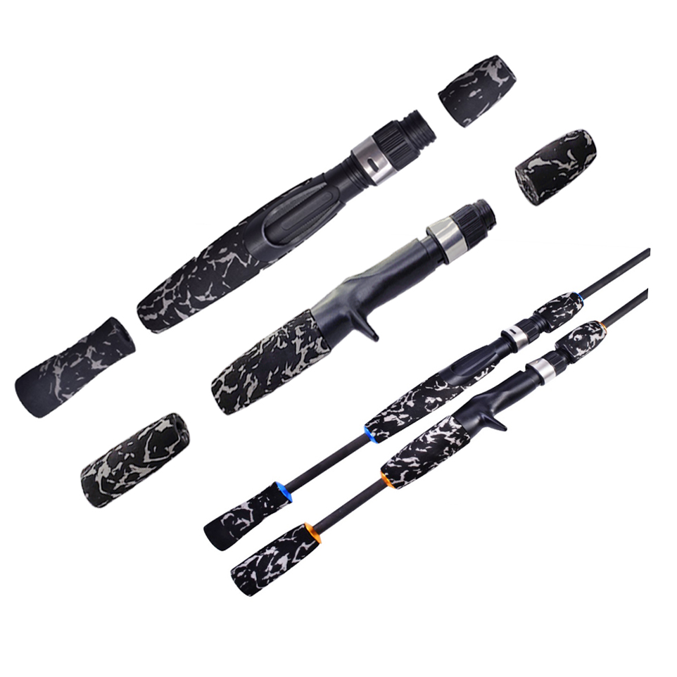 1 set kit/pacco maniglia dell' - Reel Repair Kit recensione e prezzo