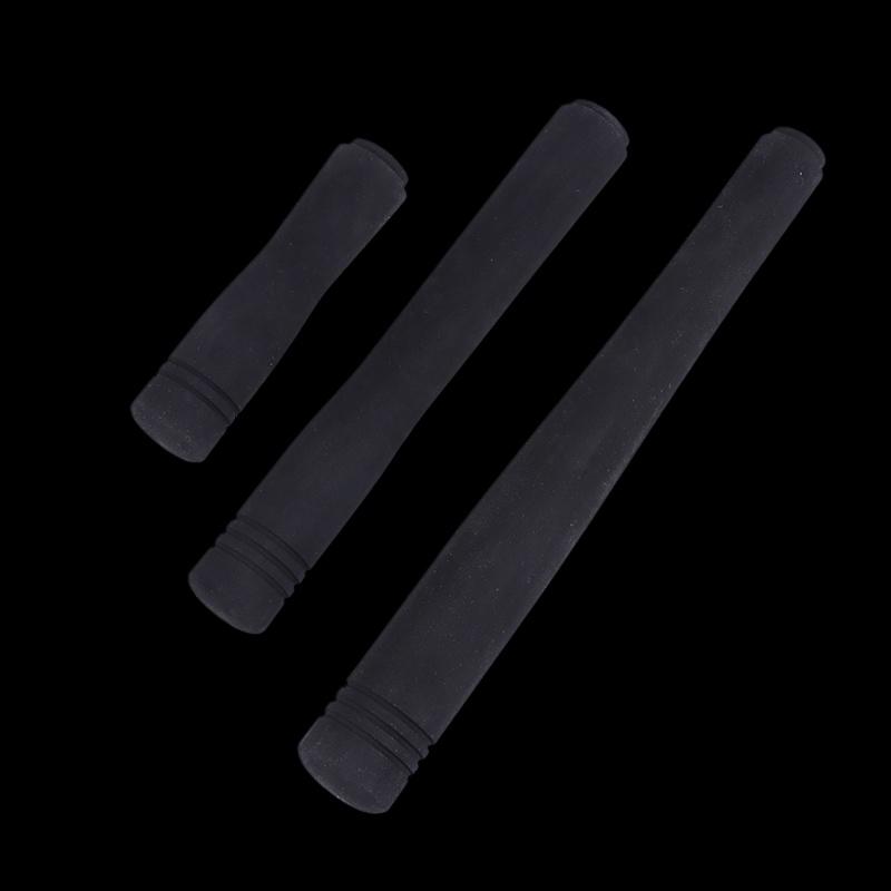 (Estate6) Costruzione di canna - Reel Handle recensione e prezzo