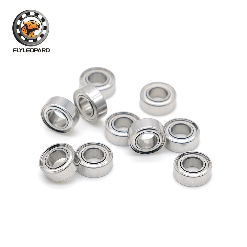 2 cuscinetti ibridi in ceramic - Reel Grease recensione e prezzo