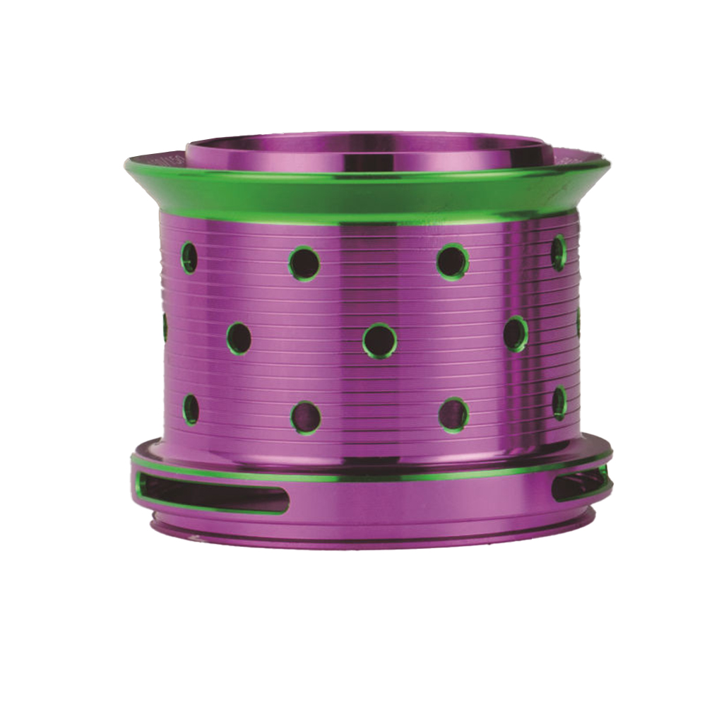 Bobina in Filo Metallico per M - Reel Spare Spool recensione e prezzo
