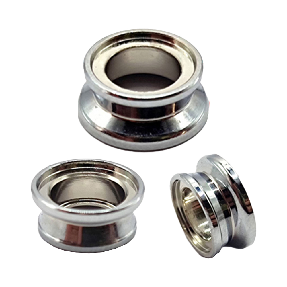 10.7*4.5 millimetri Linea di P - Reel Repair Kit recensione e prezzo