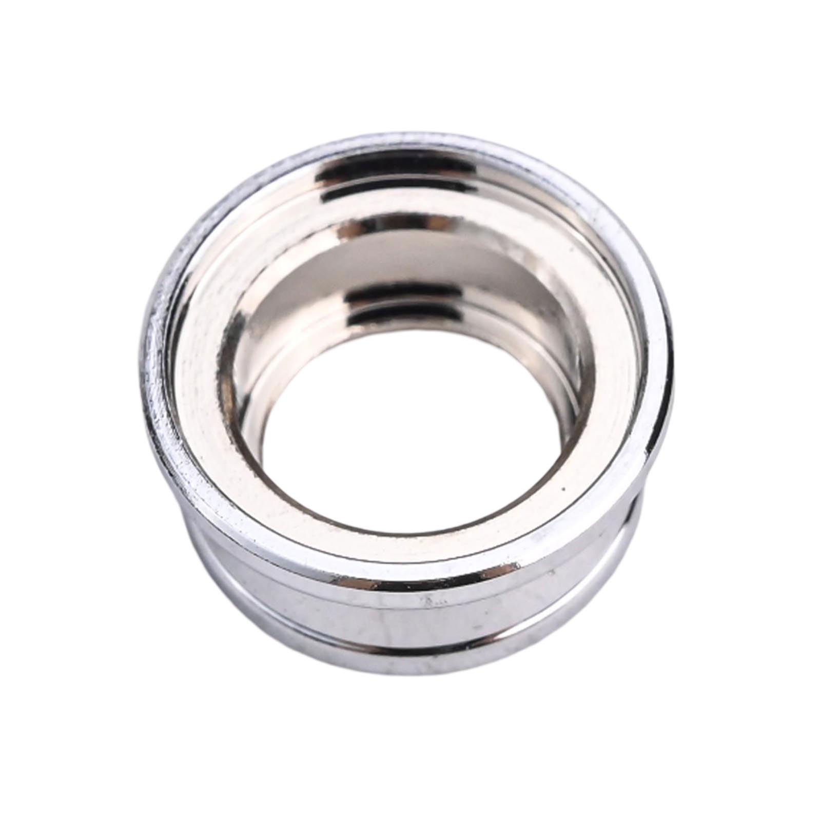 10.7*4.5 millimetri Linea di P - Reel Repair Kit recensione e prezzo