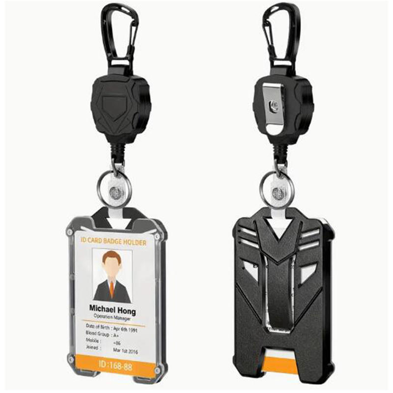 Copertura retrattile Duty Pull - Reel Cover recensione e prezzo
