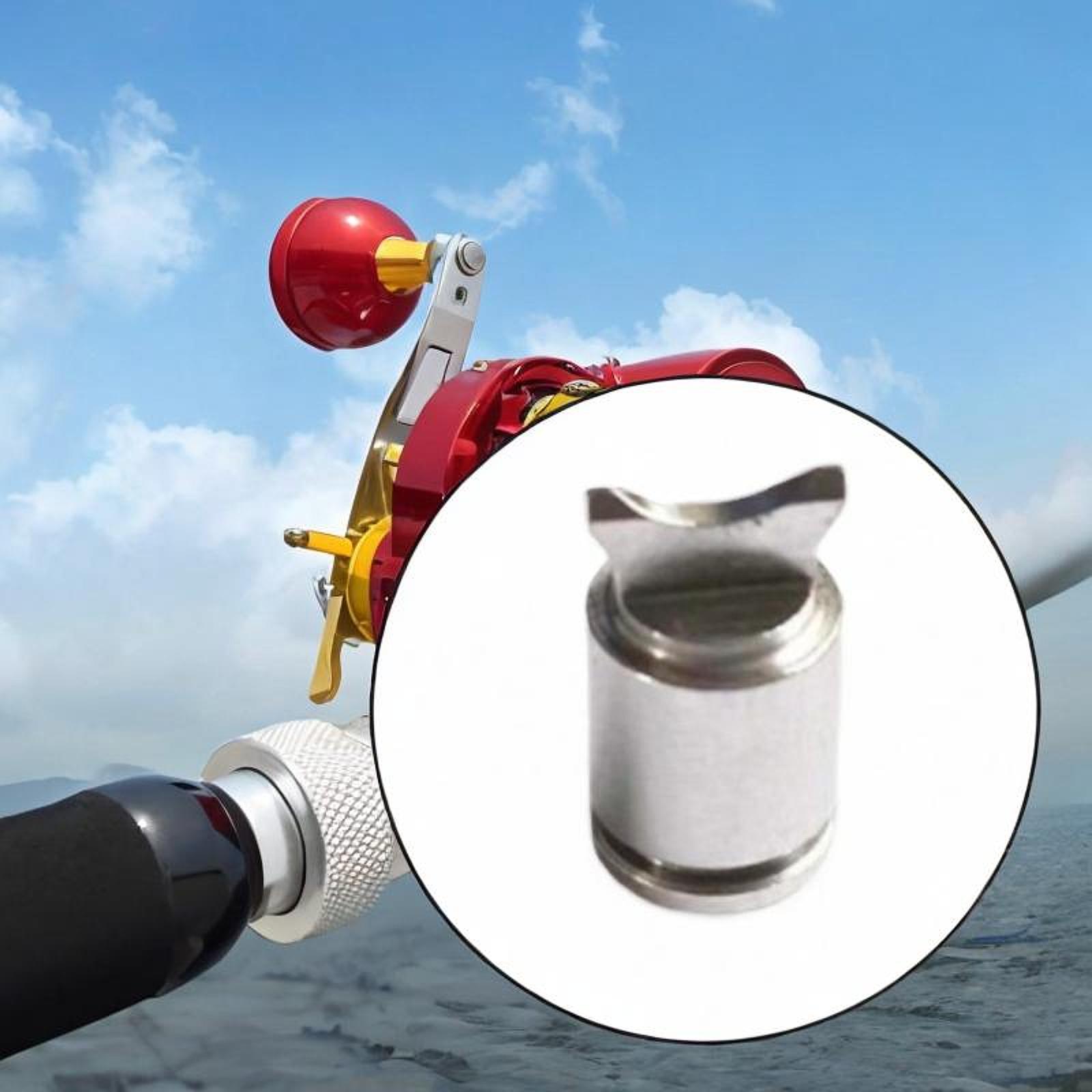 Cappuccio Protettivo Leggero i - Reel Cover recensione e prezzo