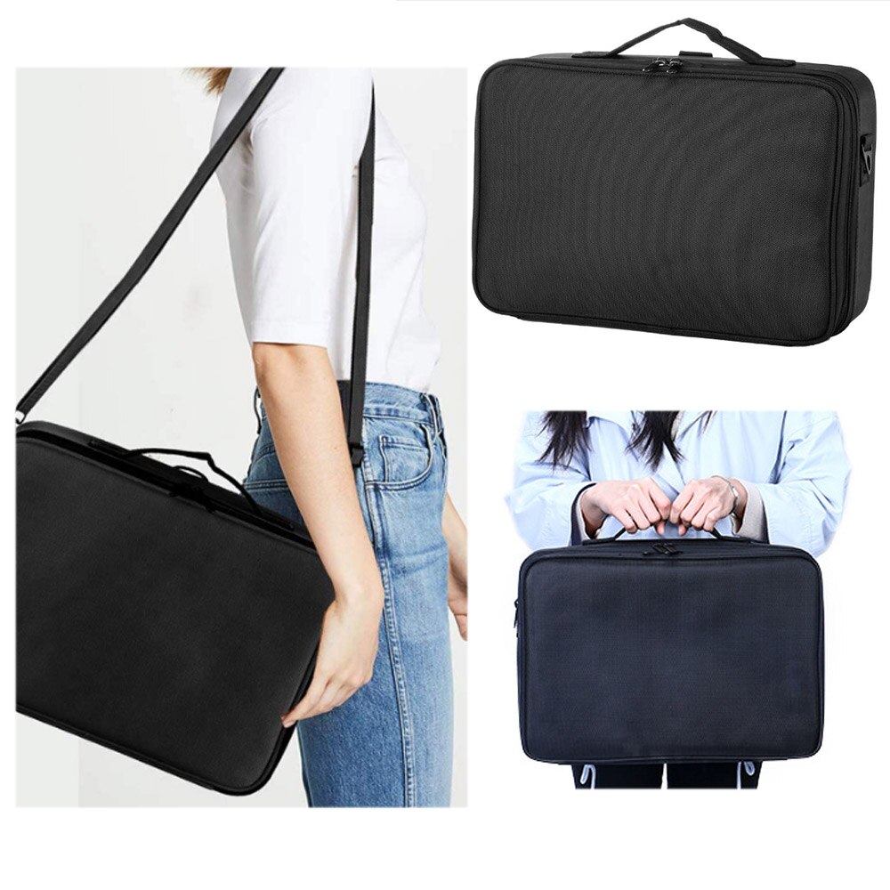 Borsa per attrezzatura da pesc - Reel Bag recensione e prezzo