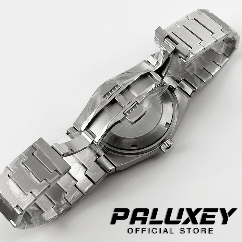 PRX NH35 40MM Con Anello In Ar - Reel Case recensione e prezzo