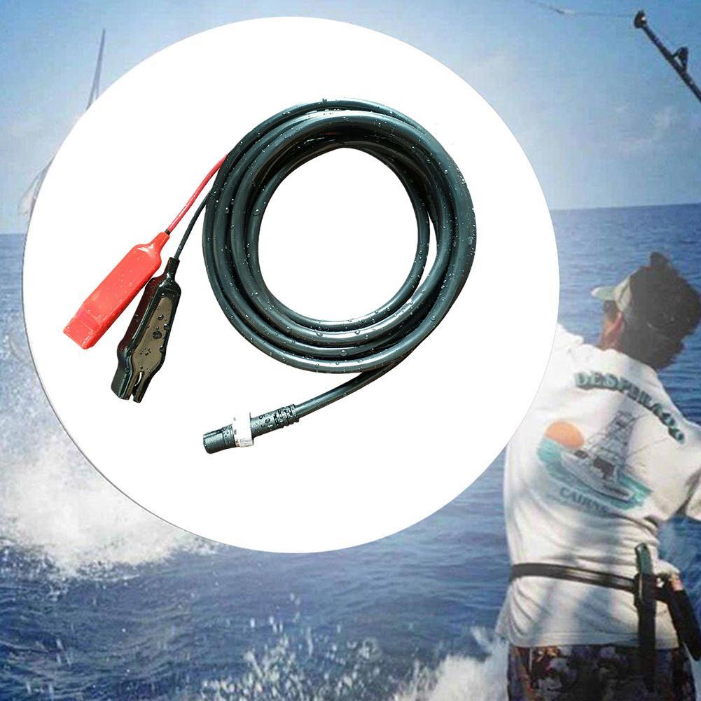 1 pz cavo di alimentazione cav - Electric Reel recensione e prezzo