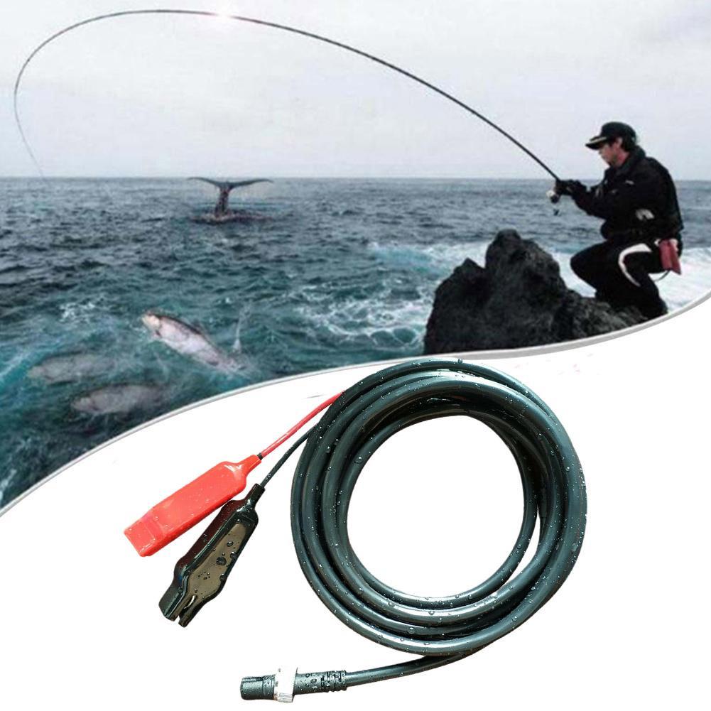 1 pz cavo di alimentazione cav - Electric Reel recensione e prezzo