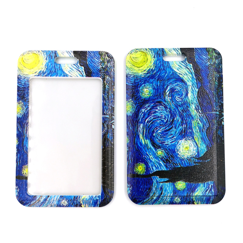 Art Van gogh Pittura a olio Ci - Reel Lubricant recensione e prezzo