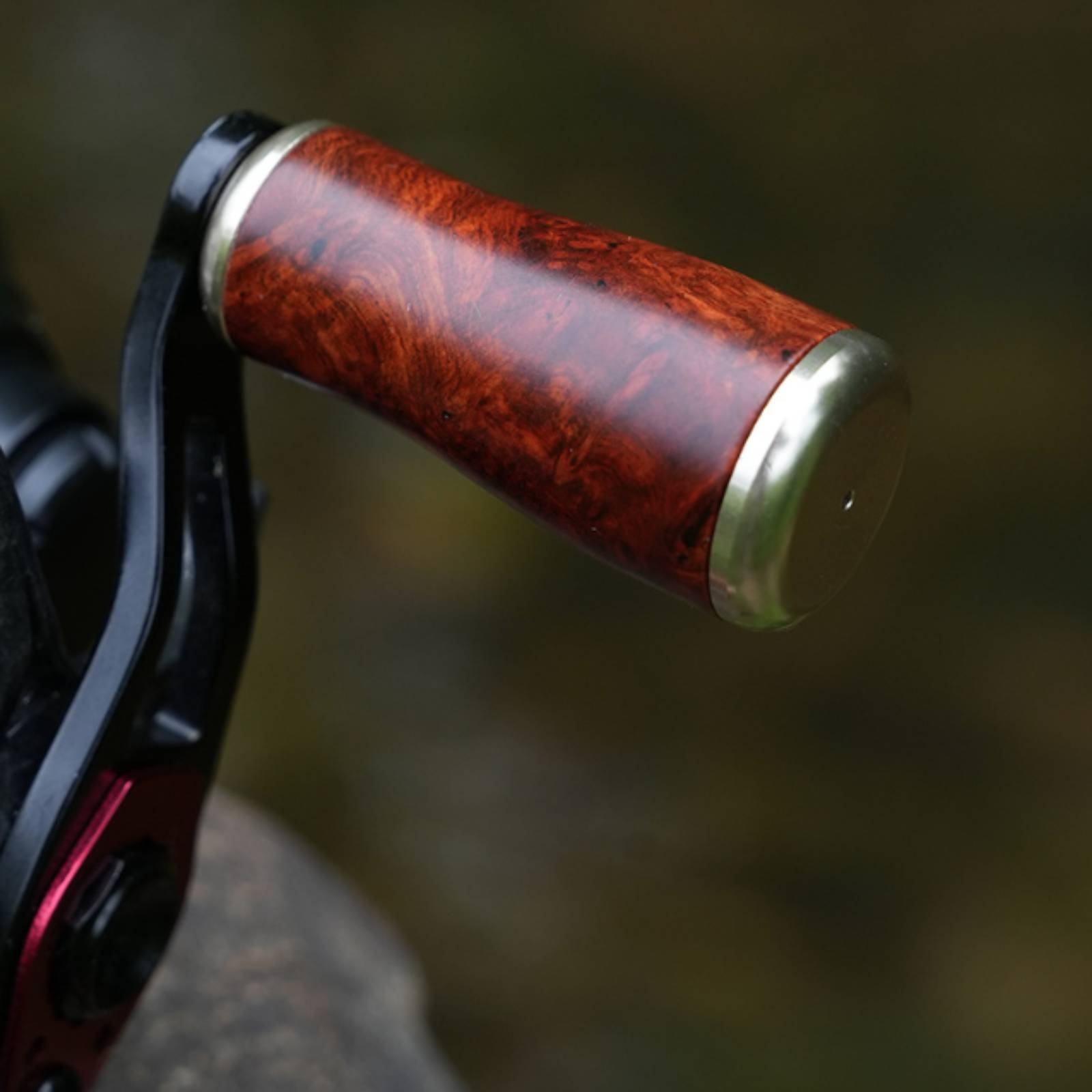 2 Pezzi Manopole di Ricambio p - Reel Handle recensione e prezzo
