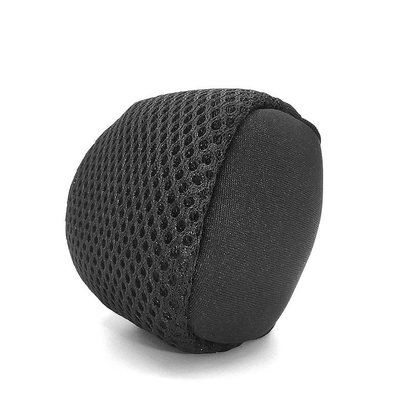 1pc borsa per mulinello da pes - Spincast Reel recensione e prezzo