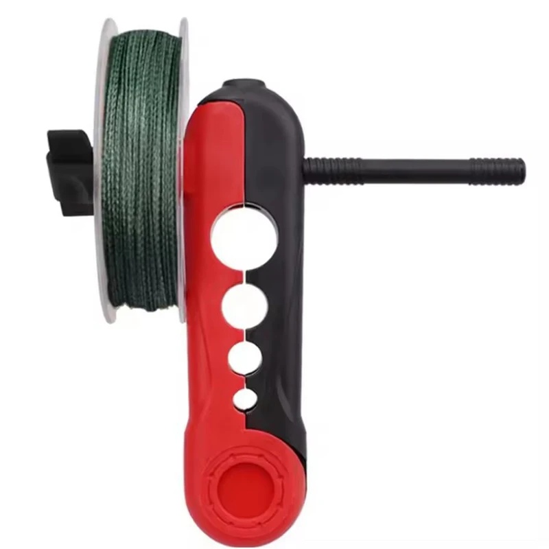 Avvolgitore Universale Portati - Fly Reel recensione e prezzo