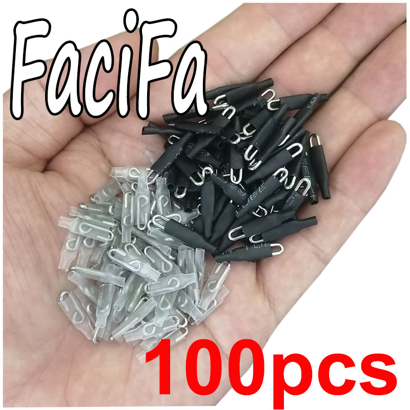 100 pezzi Enganche Rapido Scat - Reel Spare Spool recensione e prezzo